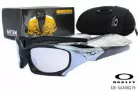 hommes lunettes de soleil oakley holbrook cross country travel